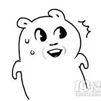 �賿�Ŷӣ������۸������gucci��dior����1�ۣ�