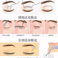 �����ࣺ��ٽ�ʣһ����,���Ҳֻ��7�졣��˫��Ƥ�ָܻ���?