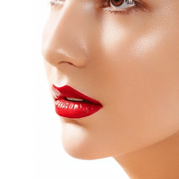 ��ҫ�ڣ�Ϊʲôҽ��Ȱ��Ҫ���������ۺ�?