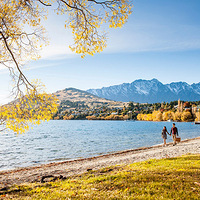 ȥ��һ�Σ�����һ����--���������ϰ��򴿾����������ϵ��ս�ƪ��