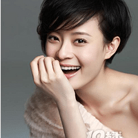 ���߱����ķ���