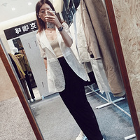 #����һ���#jnby ��less 3��5������