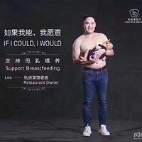 ĸ��ι����