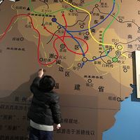 �����޴򿨡���������涼����