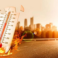 ����塢�����¡������� �����۷�֮��