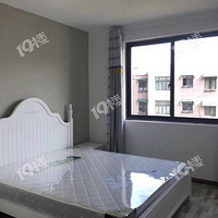 ����ֱ�⣬5���ߴ��˺�վ�Խ�����Է��������