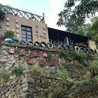 �ٰ�ָ�ϴ�Ҳ�Ǹ������ĵط�