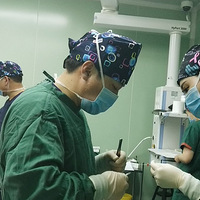 ��ҫ�ڣ����ӵ��Ư�����±��ӣ�