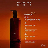 ֲ����жױ�������