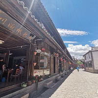 ��ҵ��������ʵ�����ҵ�������