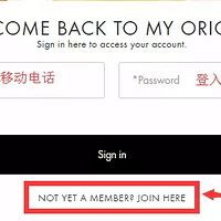 ľ֮ԴoriginsԹ﹥ԼֵƷ