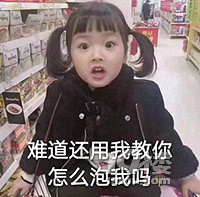 ֱмݵ㾫ѡĿںɫֱԭ...