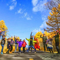 �½�Լ�� ��ȴ��� �＾���� ����˹�ɿ��к��׹���ͽ����ľ��