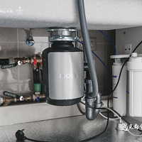 ��Ϊһ��׼ҵ�����μӹ��ؿ��Ż���ҵ������������ġ���