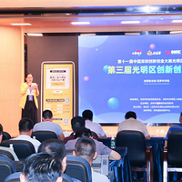 ������ⴴ����ҵ�������100����Ŀ���а������9���������ܾ���