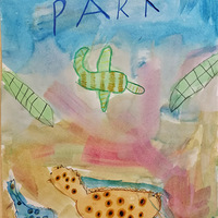 ֮���ٶ���У��Ʒ���ͣ�٪�޼�����