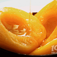 ���Ҿ�Ҫ��ô�ԣ��ȹ�ͷ�ó�һ�򱶣�