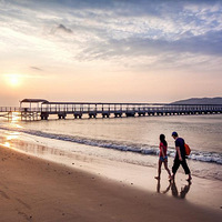 @����ʶ����㣡�н�������Ѱ�ҹ��ڿ��������г��ľ��㣡