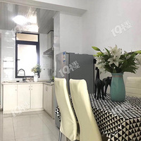 ����ֱ�⣬5���ߴ��˺�վ�Խ�����Էһ������