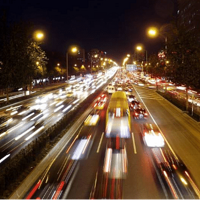 ��ͨӵ���������ġ��Ĳ����������������ҵ��˴�