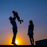 ���ڣ���õĽ������޷Ǿ��ǰְְ����裬���谮�ְ�