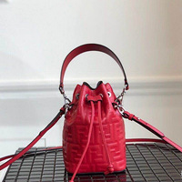 Ϧյľϲ Fendi miniˮͰ