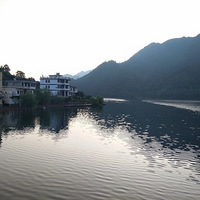 ����һ�š��պ��ŵ��Ｃ����1-�����ķ羰��Զ��·��