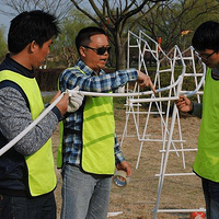 ��ҵ��ѵ��������չ����˾��������ܱ���~