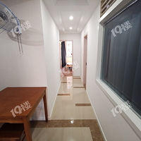 ���������ڶ����¸��� ��԰��������������ֱ��5000