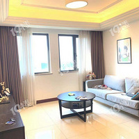 ���������� ��԰�� �ȶ���Է �����ǳ� ��Ʋ�ׯ����һ�ҳ���