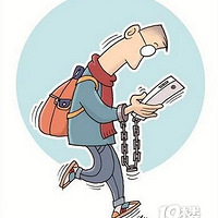 ȫ�����գ�������ѡ���˶���ʽ����-������