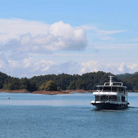 �����ڳ��Ρ�ǧ��������ϸ���ι���~�óԵ���ʳ�ڵ�������~