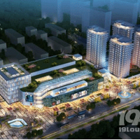 ƽ�����������ڡ��ص���Ŀ,������9�½���ҵ��