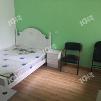 ����ֱ�⣬��������ﳤ�⹫Ԣ�󵥼�