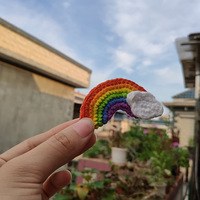 �ʺ�����