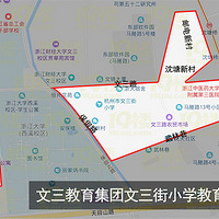 ������������������Сѧѧ��������