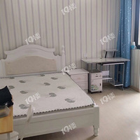 ��������ﳤ�⹫Ԣ������������̨