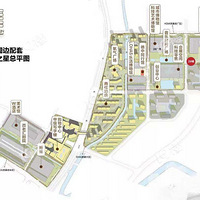 �������� �����ֹ�.����loft�ܼ�200W����