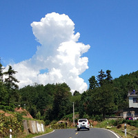 �ĵĲ��ã�����ָ��