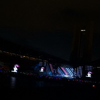 ��ζ��Ѯ̸У���ݳ���