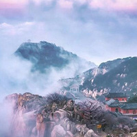 [̩ɽ����]9.13-15 �ٴ�ʢ����̩Ȼ����/̩ɽ֮�� ��������