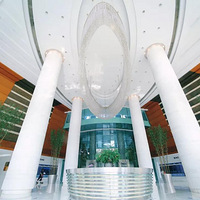 ʮ����� ������Ȼ | ��������ر�����ʷ