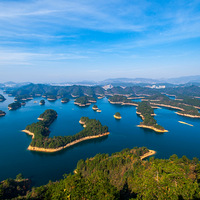 ����ǧ�� �� �������֮��