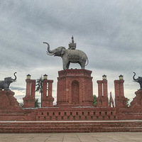 �����ξ���