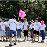 ���ݵ�������� ������һ��Ϸˮ��