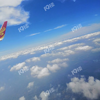 ������졫��