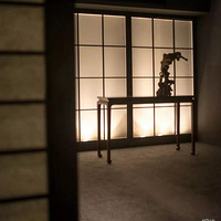 ��������һ���Ծ�