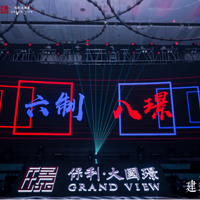 �����¹��� | ��������Z��ƷƷ�Ʒ����������࣡