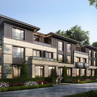 ������˵����28.�������ƾ�-Ǯ��֮�ϣ���������¥�̣�2�ǣ�