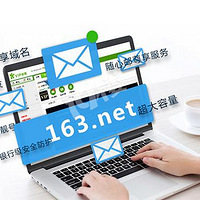 ��θ�Ч��չ��������ʱ��ع����ʼ���